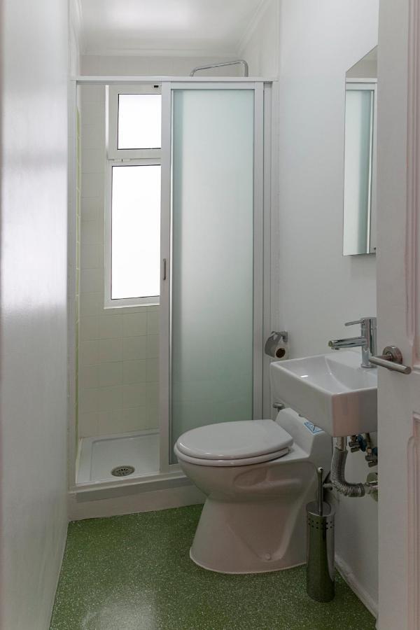 Apartment In Center Of Lisboa Εξωτερικό φωτογραφία
